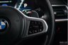 USED 2022 72 BMW 3 SERIES 2.0 320i M Sport Saloon 4dr Petrol Auto Euro 6 (s/s) (184 ps) Saloon