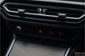 USED 2022 72 BMW 3 SERIES 2.0 320i M Sport Saloon 4dr Petrol Auto Euro 6 (s/s) (184 ps) Saloon