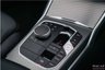USED 2022 72 BMW 3 SERIES 2.0 320i M Sport Saloon 4dr Petrol Auto Euro 6 (s/s) (184 ps) Saloon