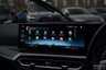 USED 2022 72 BMW 3 SERIES 2.0 320i M Sport Saloon 4dr Petrol Auto Euro 6 (s/s) (184 ps) Saloon