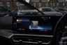 USED 2022 72 BMW 3 SERIES 2.0 320i M Sport Saloon 4dr Petrol Auto Euro 6 (s/s) (184 ps) Saloon