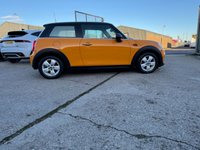 USED 2014 S MINI HATCH 1.5 One D Hatchback 3dr Diesel Manual Euro 6 (s/s) (95 ps) 