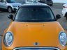USED 2014 S MINI HATCH 1.5 One D Hatchback 3dr Diesel Manual Euro 6 (s/s) (95 ps) 