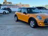 USED 2014 S MINI HATCH 1.5 One D Hatchback 3dr Diesel Manual Euro 6 (s/s) (95 ps) 
