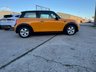 USED 2014 S MINI HATCH 1.5 One D Hatchback 3dr Diesel Manual Euro 6 (s/s) (95 ps) 