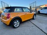 USED 2014 S MINI HATCH 1.5 One D Hatchback 3dr Diesel Manual Euro 6 (s/s) (95 ps) 