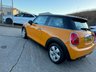 USED 2014 S MINI HATCH 1.5 One D Hatchback 3dr Diesel Manual Euro 6 (s/s) (95 ps) 