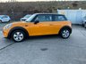 USED 2014 S MINI HATCH 1.5 One D Hatchback 3dr Diesel Manual Euro 6 (s/s) (95 ps) 