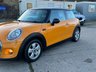 USED 2014 S MINI HATCH 1.5 One D Hatchback 3dr Diesel Manual Euro 6 (s/s) (95 ps) 