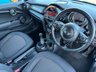 USED 2014 S MINI HATCH 1.5 One D Hatchback 3dr Diesel Manual Euro 6 (s/s) (95 ps) 