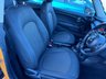 USED 2014 S MINI HATCH 1.5 One D Hatchback 3dr Diesel Manual Euro 6 (s/s) (95 ps) 