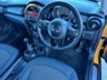 USED 2014 S MINI HATCH 1.5 One D Hatchback 3dr Diesel Manual Euro 6 (s/s) (95 ps) 
