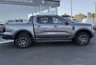 USED 2023 23 FORD RANGER 2.0 TD EcoBlue Wildtrak Pickup Double Cab 4dr Diesel Auto 4WD Euro 6 (s/s) (205 ps) ELECTRIC ROLLER TOP