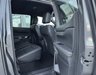 USED 2023 23 FORD RANGER 2.0 TD EcoBlue Wildtrak Pickup Double Cab 4dr Diesel Auto 4WD Euro 6 (s/s) (205 ps) ELECTRIC ROLLER TOP