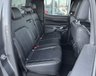 USED 2023 23 FORD RANGER 2.0 TD EcoBlue Wildtrak Pickup Double Cab 4dr Diesel Auto 4WD Euro 6 (s/s) (205 ps) ELECTRIC ROLLER TOP