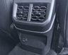 USED 2023 23 FORD RANGER 2.0 TD EcoBlue Wildtrak Pickup Double Cab 4dr Diesel Auto 4WD Euro 6 (s/s) (205 ps) ELECTRIC ROLLER TOP