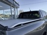 USED 2023 23 FORD RANGER 2.0 TD EcoBlue Wildtrak Pickup Double Cab 4dr Diesel Auto 4WD Euro 6 (s/s) (205 ps) ELECTRIC ROLLER TOP