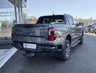 USED 2023 23 FORD RANGER 2.0 TD EcoBlue Wildtrak Pickup Double Cab 4dr Diesel Auto 4WD Euro 6 (s/s) (205 ps) ELECTRIC ROLLER TOP