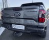 USED 2023 23 FORD RANGER 2.0 TD EcoBlue Wildtrak Pickup Double Cab 4dr Diesel Auto 4WD Euro 6 (s/s) (205 ps) ELECTRIC ROLLER TOP