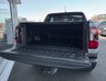 USED 2023 23 FORD RANGER 2.0 TD EcoBlue Wildtrak Pickup Double Cab 4dr Diesel Auto 4WD Euro 6 (s/s) (205 ps) ELECTRIC ROLLER TOP