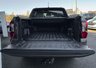 USED 2023 23 FORD RANGER 2.0 TD EcoBlue Wildtrak Pickup Double Cab 4dr Diesel Auto 4WD Euro 6 (s/s) (205 ps) ELECTRIC ROLLER TOP