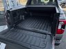 USED 2023 23 FORD RANGER 2.0 TD EcoBlue Wildtrak Pickup Double Cab 4dr Diesel Auto 4WD Euro 6 (s/s) (205 ps) ELECTRIC ROLLER TOP