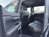 USED 2023 23 FORD RANGER 2.0 TD EcoBlue Wildtrak Pickup Double Cab 4dr Diesel Auto 4WD Euro 6 (s/s) (205 ps) ELECTRIC ROLLER TOP