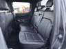 USED 2023 23 FORD RANGER 2.0 TD EcoBlue Wildtrak Pickup Double Cab 4dr Diesel Auto 4WD Euro 6 (s/s) (205 ps) ELECTRIC ROLLER TOP