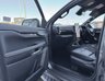 USED 2023 23 FORD RANGER 2.0 TD EcoBlue Wildtrak Pickup Double Cab 4dr Diesel Auto 4WD Euro 6 (s/s) (205 ps) ELECTRIC ROLLER TOP