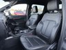 USED 2023 23 FORD RANGER 2.0 TD EcoBlue Wildtrak Pickup Double Cab 4dr Diesel Auto 4WD Euro 6 (s/s) (205 ps) ELECTRIC ROLLER TOP