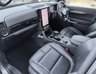 USED 2023 23 FORD RANGER 2.0 TD EcoBlue Wildtrak Pickup Double Cab 4dr Diesel Auto 4WD Euro 6 (s/s) (205 ps) ELECTRIC ROLLER TOP