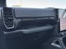 USED 2023 23 FORD RANGER 2.0 TD EcoBlue Wildtrak Pickup Double Cab 4dr Diesel Auto 4WD Euro 6 (s/s) (205 ps) ELECTRIC ROLLER TOP