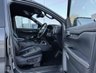 USED 2023 23 FORD RANGER 2.0 TD EcoBlue Wildtrak Pickup Double Cab 4dr Diesel Auto 4WD Euro 6 (s/s) (205 ps) ELECTRIC ROLLER TOP