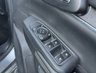 USED 2023 23 FORD RANGER 2.0 TD EcoBlue Wildtrak Pickup Double Cab 4dr Diesel Auto 4WD Euro 6 (s/s) (205 ps) ELECTRIC ROLLER TOP