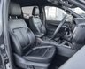 USED 2023 23 FORD RANGER 2.0 TD EcoBlue Wildtrak Pickup Double Cab 4dr Diesel Auto 4WD Euro 6 (s/s) (205 ps) ELECTRIC ROLLER TOP