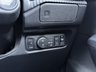 USED 2023 23 FORD RANGER 2.0 TD EcoBlue Wildtrak Pickup Double Cab 4dr Diesel Auto 4WD Euro 6 (s/s) (205 ps) ELECTRIC ROLLER TOP