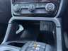 USED 2023 23 FORD RANGER 2.0 TD EcoBlue Wildtrak Pickup Double Cab 4dr Diesel Auto 4WD Euro 6 (s/s) (205 ps) ELECTRIC ROLLER TOP