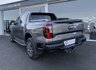 USED 2023 23 FORD RANGER 2.0 TD EcoBlue Wildtrak Pickup Double Cab 4dr Diesel Auto 4WD Euro 6 (s/s) (205 ps) ELECTRIC ROLLER TOP
