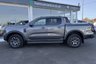 USED 2023 23 FORD RANGER 2.0 TD EcoBlue Wildtrak Pickup Double Cab 4dr Diesel Auto 4WD Euro 6 (s/s) (205 ps) ELECTRIC ROLLER TOP