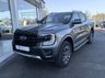 USED 2023 23 FORD RANGER 2.0 TD EcoBlue Wildtrak Pickup Double Cab 4dr Diesel Auto 4WD Euro 6 (s/s) (205 ps) ELECTRIC ROLLER TOP