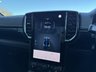 USED 2023 23 FORD RANGER 2.0 TD EcoBlue Wildtrak Pickup Double Cab 4dr Diesel Auto 4WD Euro 6 (s/s) (205 ps) ELECTRIC ROLLER TOP
