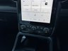 USED 2023 23 FORD RANGER 2.0 TD EcoBlue Wildtrak Pickup Double Cab 4dr Diesel Auto 4WD Euro 6 (s/s) (205 ps) ELECTRIC ROLLER TOP
