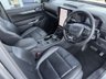 USED 2023 23 FORD RANGER 2.0 TD EcoBlue Wildtrak Pickup Double Cab 4dr Diesel Auto 4WD Euro 6 (s/s) (205 ps) ELECTRIC ROLLER TOP