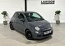 USED 2014 64 FIAT 500 1.2 S Hatchback 3dr Petrol Manual Euro 6 (s/s) (69 bhp) 