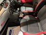 USED 2014 64 FIAT 500 1.2 S Hatchback 3dr Petrol Manual Euro 6 (s/s) (69 bhp) 