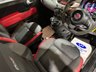 USED 2014 64 FIAT 500 1.2 S Hatchback 3dr Petrol Manual Euro 6 (s/s) (69 bhp) 