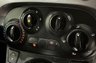 USED 2014 64 FIAT 500 1.2 S Hatchback 3dr Petrol Manual Euro 6 (s/s) (69 bhp) 