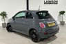 USED 2014 64 FIAT 500 1.2 S Hatchback 3dr Petrol Manual Euro 6 (s/s) (69 bhp) 