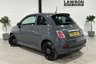 USED 2014 64 FIAT 500 1.2 S Hatchback 3dr Petrol Manual Euro 6 (s/s) (69 bhp) 