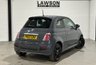 USED 2014 64 FIAT 500 1.2 S Hatchback 3dr Petrol Manual Euro 6 (s/s) (69 bhp) 
